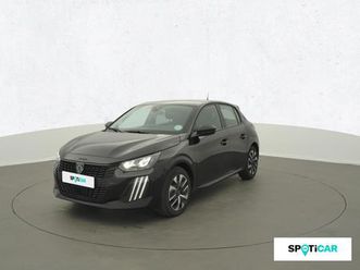 hybrid 100 e-dcs6 active