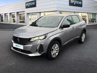 1.5 bluehdi 130ch s&s active pack eat8