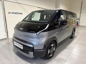 l 163ch 71,2 kwh plus