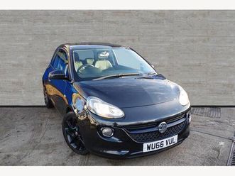 1.2i ecoflex energised euro 6 (start/stop) 3dr