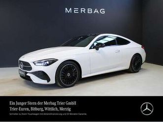 4m cp *amg night pano digital ahk distro
