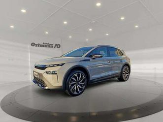 85 sportline spurh acc hud 360° matrix