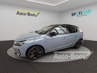 electric gs long range keramikversiegelung