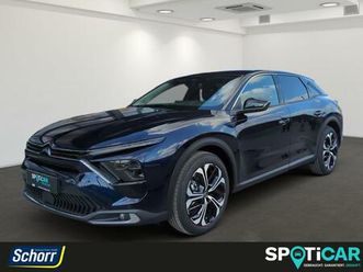 puretech 130 start&stop eat8 plus