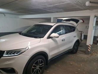 other dfsk fengon glory 580