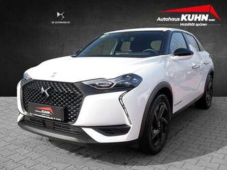crossback 3 crossback shz navi