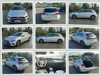 d business extra auto