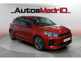 1.0 t-gdi 88kw (120cv) mhev imt gt line