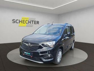 life 1.5 d start/stop ultimate n1