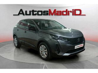 1.5 bluehdi 96kw active pack eat8