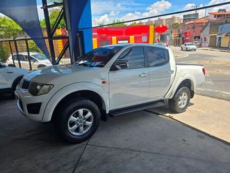 triton hpe 3.5 cd v6 24v flex aut.