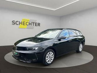 sports tourer 1.2 turbo edition (l)