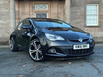 1.4i turbo limited edition auto euro 6 3dr