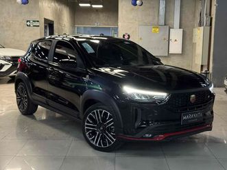 fiat-pulse-abarth-1-3-turbo-16v-flex-aut-2025