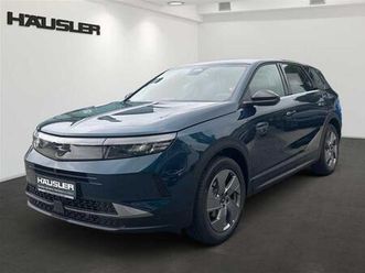 x b edition hybrid navi sitz&lenkradheiz ruckfah