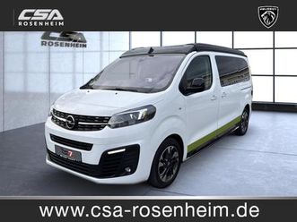 life edition m bluetooth head up display zafira life ed