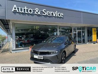 l sports tourer 1.2 edition at*led*navi*