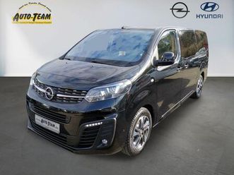 life 2.0 d l edition