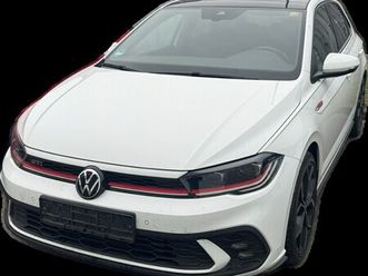 2.0 tsi dsg pano led acc