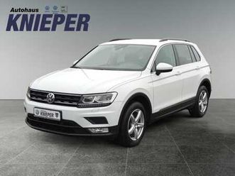 tiguan 2.0 clbmt4m 110tdid7a