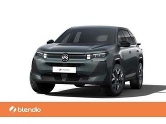 hybrid 107kw (145cv) e-dcs6 you