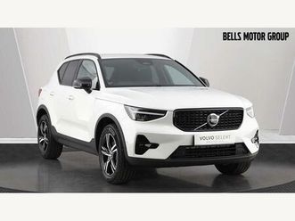 2.0 b3 mhev plus dct auto euro 6 (start/stop) 5dr