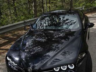 2.4 jtdm sky window 210cv