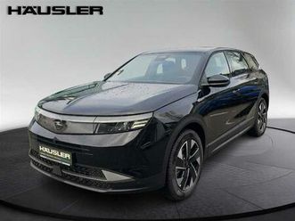 x edition*hybrid*kamera*led*pdc*shz*carplay*uvm.