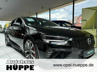 b grand sport gsi 4x4