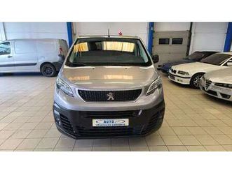 2.0 bluehdi 120 s&s bvm6 utilitaire 6 places