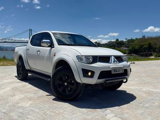 triton hpe 3.5 cd v6 24v flex aut.