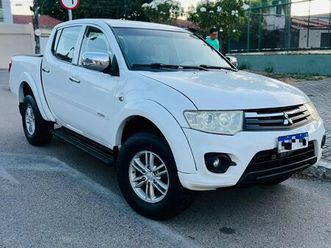 triton hpe 3.5 cd v6 24v flex aut.