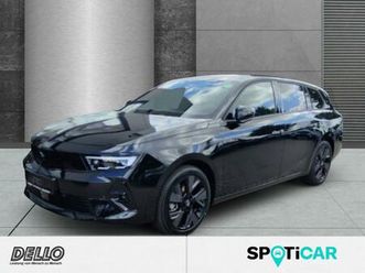 phev st gs hud navi 360 kamera led blendfreies fernl. k