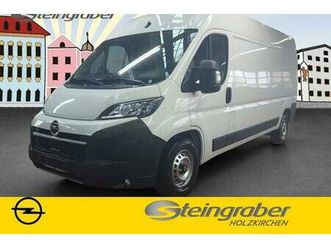 l3h2autmomatik*standheizung+acc*