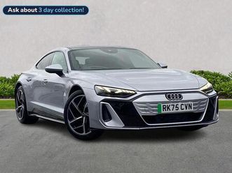 105kwh auto quattro 4dr