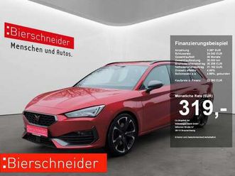 sportstourer 2.0 tsi dsg 4drive vz led navi panora