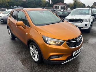 1.4i turbo elite nav auto euro 6 5dr