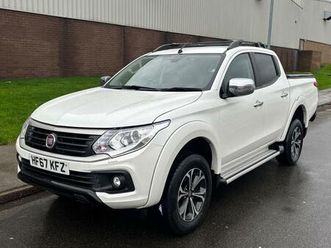 2.4d lx 4wd euro 6 4dr (euro 6)
