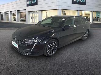 sw hybrid 225ch gt e-eat8