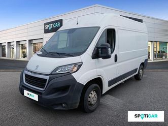 tole 330 l2h2 bluehdi 140 s&s asphalt