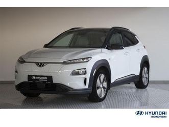 long range premium head up|acc|r.kam|navi|skinn