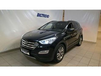 2.2 premium /aut/webasto/krok/led-bar/++