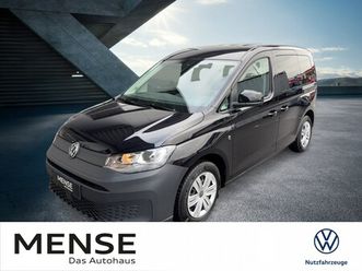 2.0 tdi carplay|ahk|navi|klimaa|laneass