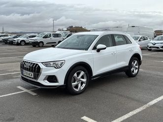 35 tdi advanced 2.0 150cv