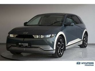 awd premium |skinn|360|app|carplay|