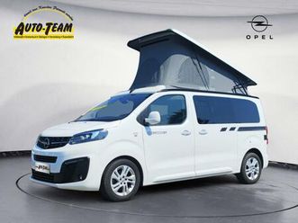 life 2.0 d l aut. edition