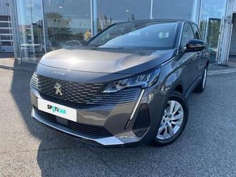 1.2 puretech 130ch s&s active pack eat8