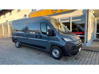 (verstarkt) l3h2 bluehd... 35 (verstarkt) l3h2 blu