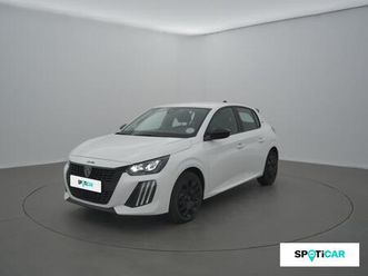 hybrid 100 e-dcs6 style