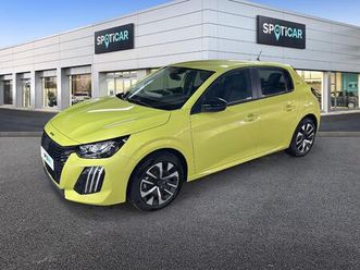 hybrid 110 e-dcs6 style